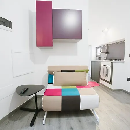 Chicca House * Ceglie Messapica